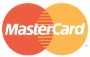 mastercard.jpg (6930 bytes)